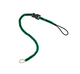 MSA 10207289 Tool Tether Carabiner Detach Loop 5lb