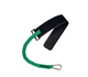 MSA 10207312 Tool Tether Wrist Band 2 lb