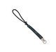 MSA 10207313 Tool Tether Loop Tails 15lb