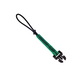 MSA 10207314 Tool Tether Detachable Loops 5lb