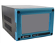 Mountz 310158 MDC-32 Controller V2 with SD Card Data Memory (110V)