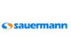 Sauermann BS520 Heavy duty wall bracket. Supplied with screws on  | Dim(in): 19-11/16 x 15-3/4 | Capacity: 440 lbs. / 200
kg