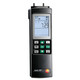 Testo 0560 5211 testo 521-2 (0 to 100hPa/ +/-40"WC, 0.1% acc.)
