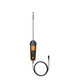 Testo 0635 1052 Fume cupboard probe, fixed cable