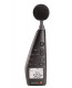 Testo 0563 8170 testo 816-1 Sound Level Meter