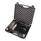 Testo 0563 3100 01 testo 310 Residential Analyzer Kit