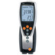 Testo 0560 7351 testo 735-1 Compact Pro Thermometer