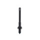 Testo 0636 9770 High-precision temperature-humidity probe head