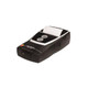 Testo 0554 0621 testo BLUETOOTH®/ IRDA ? printer
