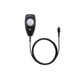 Testo 0635 0551 Lux probe