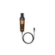 Testo 0632 1272 CO probe, fixed cable