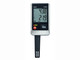 Testo 0572 1754 testo 175 H1 2-channel temp/RH logger with external connected  temp-humidity sensor