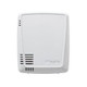 Testo 0572 2021 testo 160 TH Wi-Fi Data Logger (temperature, humidity)