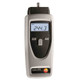 Testo 0563 0470 testo 470 Dual Function Tachometer