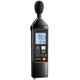 Testo 0563 8155 testo 815 Sound Level Meter