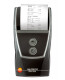 Testo 0554 0549 Fast IR printer