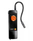 Testo 0632 0316 testo 316-1 Gas Leak Detector, includes battery