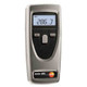 Testo 0563 0465 testo 465 Non-Contact Tachometer