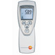 Testo 0560 1128 testo 112 NTC Food Thermometer
