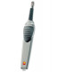 Testo 0636 9736 Plug-in humidity probe head for wireless handle, 435/635/882/875i-2/885-2/890-2, (2.0%), 0 to +100 %RH, -4 to 158°F / -20 to +70°C