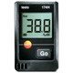 Testo 0572 0566 testo 174H Mini Temp/RH Data Logger Starter Kit