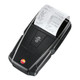 Testo 0554 3100 310 IR-Printer