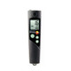 Testo 0632 3173 testo 317-3 Ambient CO Stick