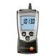Testo 0560 0511 testo 511 Pocket Pro Absolute Pressure & Altitude Meter