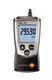 Testo 0560 0511 testo 511 Pocket Pro Absolute Pressure & Altitude Meter