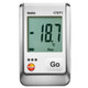 Testo 0572 1751 testo 175 T1 temp logger with internal NTC sensor