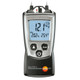 Testo 0560 6062 testo 606-2 Pocket PRO Moisture Meter w/ RH & temp