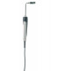 Testo 0602 0993 90° fast action surface probe Type K