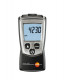 Testo 0560 0460 testo 460 Pocket Pro Compact Tachometer
