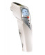 Testo 0560 8316 testo 831 IR thermometer with laser marking