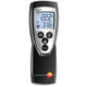 Testo 0560 9221 testo 922 Dual Type K Thermometer