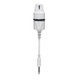 Testo 0572 2156 External temperature and humidity probe for testo 160 E and 160 THE Wi-Fi data loggers