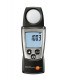 Testo 0560 0540 testo 540 Pocket Pro Light Meter