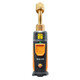Testo 0564 2552 01 testo 552i App operated Wireless Micron Gauge