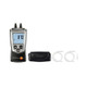 Testo 0563 0510 01 testo 510 Pressure Set
