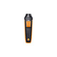 Testo 0554 1111 Bluetooth handle for connecting testo 400 probe heads