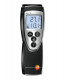 Testo 0560 1108 testo 110 NTC Thermometer