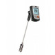 Testo 0560 9056 testo 905-T2 Temp Stick (surface probe)