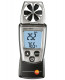 Testo 0560 4101 testo 410-1 Pocket Pro Air Velocity & Temp Meter