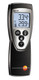 Testo 0560 9250 testo 925 Type K Thermometer