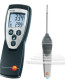 Testo 0560 9250 testo 925 Type K Thermometer