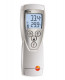 Testo 0560 9261 testo 926 Type T Food Thermometer