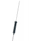Testo 0628 1292 Penetration probe with metal protection tube