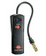 Testo 0632 3170 testo 317-1 Flue Leak Detector