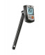 Testo 0560 6053 testo 605-H1 Humidity Stick with dew point