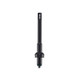 Testo 0636 9730 Temperature-humidity probe head